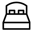 Camas Camas